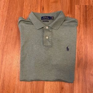 Polo Ralph Lauren